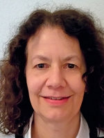 Köhl-Zeindl Karin